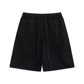 Fear Of God Essentials Shorts